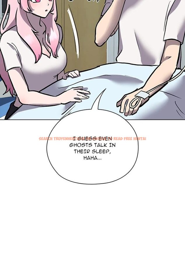 Read Hentai Image 82 64ddc in comic The Ghostly Deal - Chapter 7 - hentaitnt.net