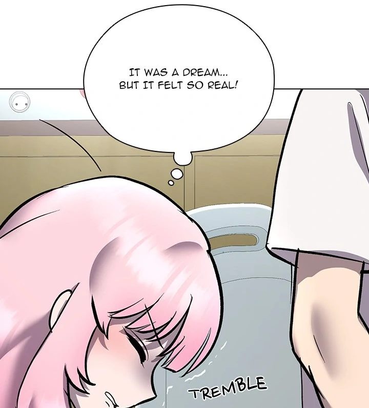 Read Hentai Image 83 64ddc in comic The Ghostly Deal - Chapter 7 - hentaitnt.net