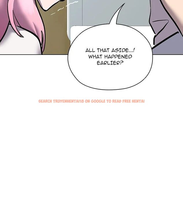 Read Hentai Image 84 64ddc in comic The Ghostly Deal - Chapter 7 - hentaitnt.net