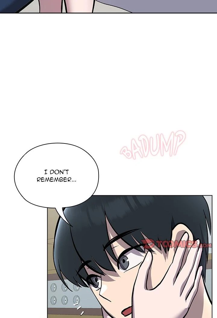 Read Hentai Image 87 64ddc in comic The Ghostly Deal - Chapter 7 - hentaitnt.net