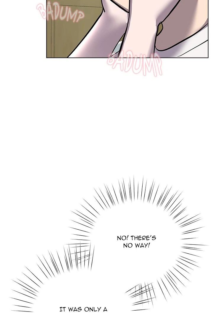 Read Hentai Image 88 64ddc in comic The Ghostly Deal - Chapter 7 - hentaitnt.net