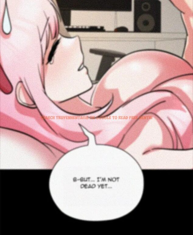 Read Hentai Image 9 64ddc in comic The Ghostly Deal - Chapter 7 - hentaitnt.net