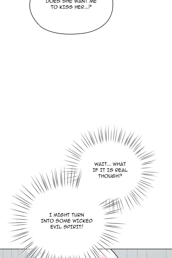 Read Hentai Image 90 64ddc in comic The Ghostly Deal - Chapter 7 - hentaitnt.net