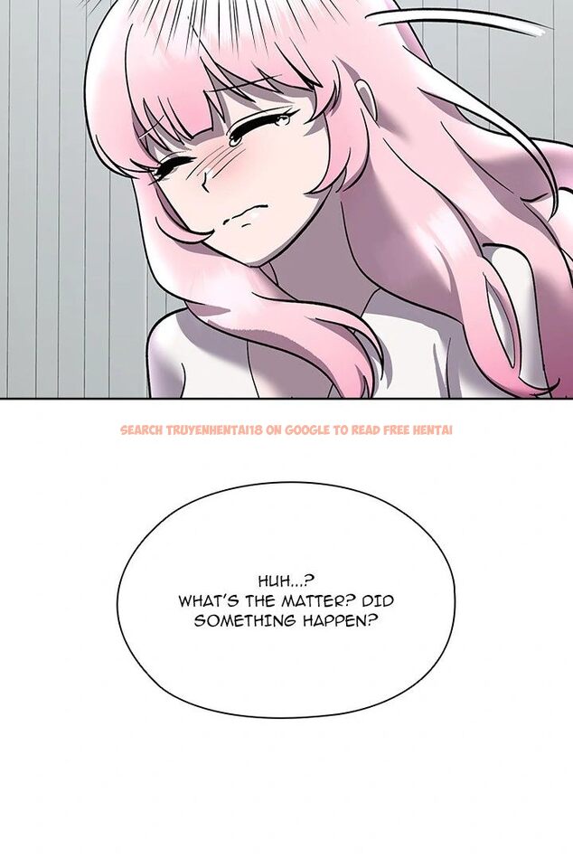 Read Hentai Image 91 64ddc in comic The Ghostly Deal - Chapter 7 - hentaitnt.net