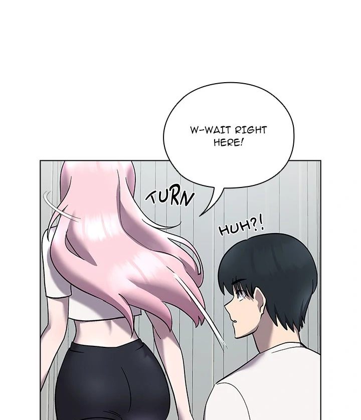Read Hentai Image 92 64ddc in comic The Ghostly Deal - Chapter 7 - hentaitnt.net