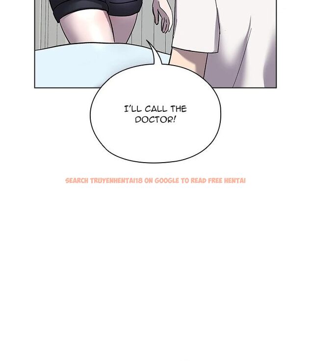Read Hentai Image 93 64ddc in comic The Ghostly Deal - Chapter 7 - hentaitnt.net