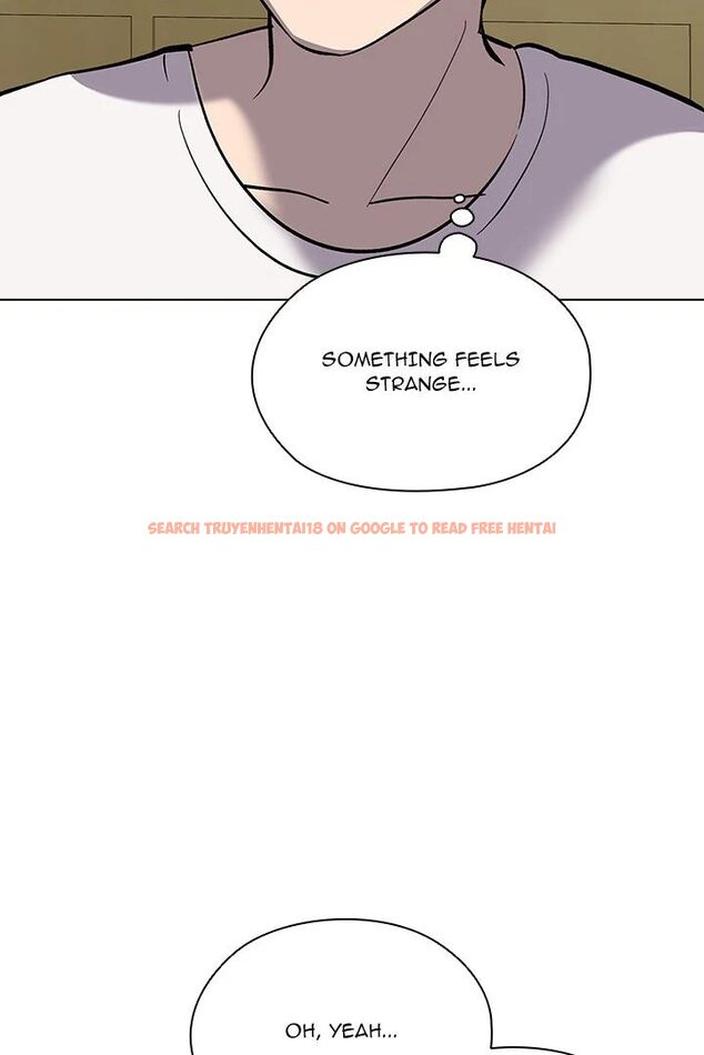 Read Hentai Image 95 64ddc in comic The Ghostly Deal - Chapter 7 - hentaitnt.net