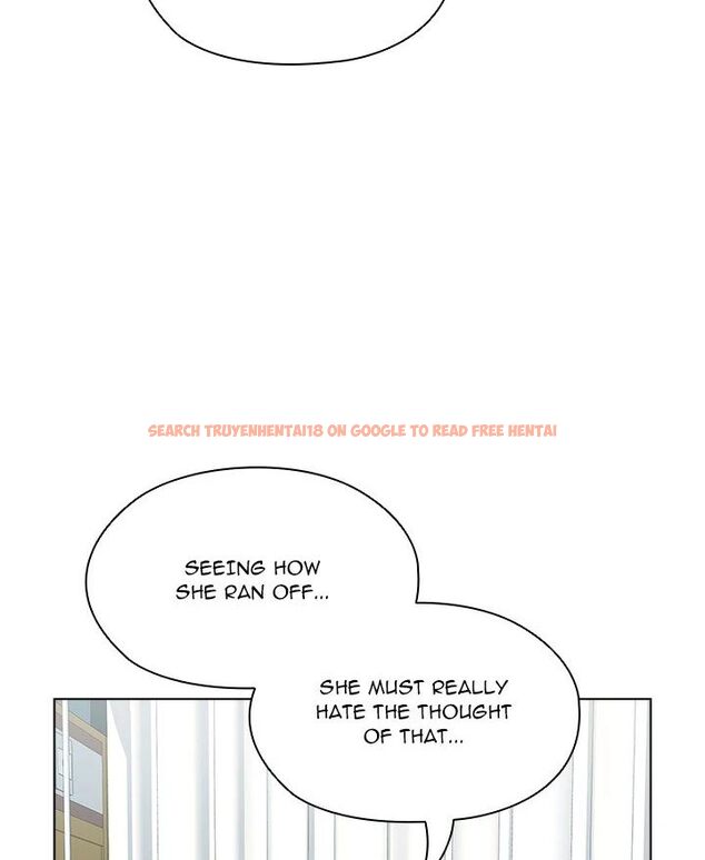 Read Hentai Image 97 64ddc in comic The Ghostly Deal - Chapter 7 - hentaitnt.net