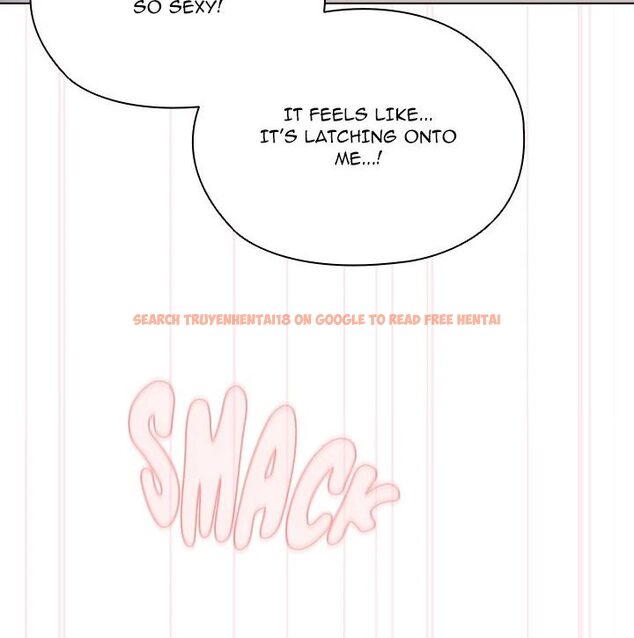 Read Hentai Image 10 8a0d2 in comic The Ghostly Deal - Chapter 8 - hentaitnt.net