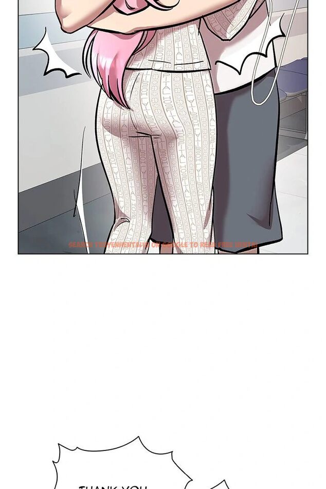 Read Hentai Image 100 8a0d2 in comic The Ghostly Deal - Chapter 8 - hentaitnt.net