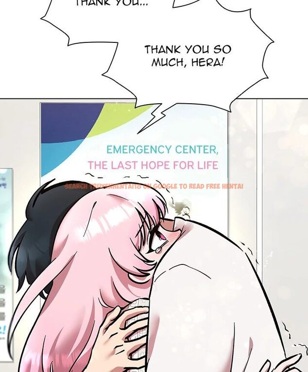 Read Hentai Image 101 8a0d2 in comic The Ghostly Deal - Chapter 8 - hentaitnt.net