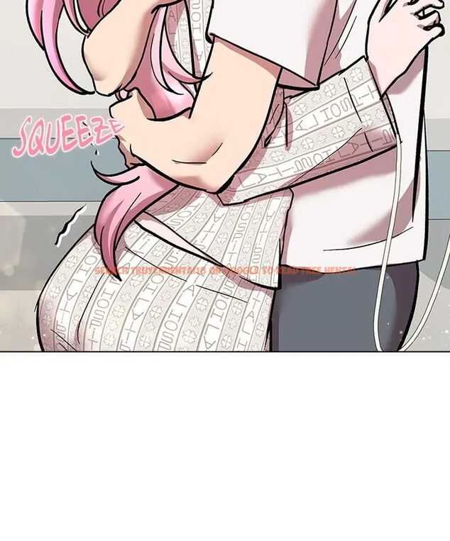 Read Hentai Image 102 8a0d2 in comic The Ghostly Deal - Chapter 8 - hentaitnt.net