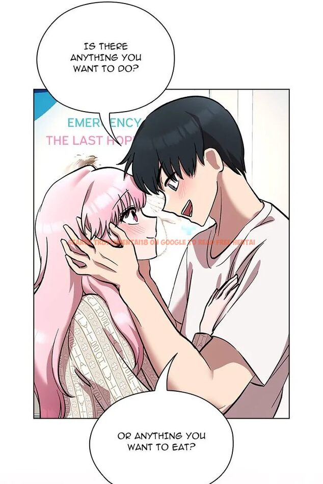 Read Hentai Image 103 8a0d2 in comic The Ghostly Deal - Chapter 8 - hentaitnt.net