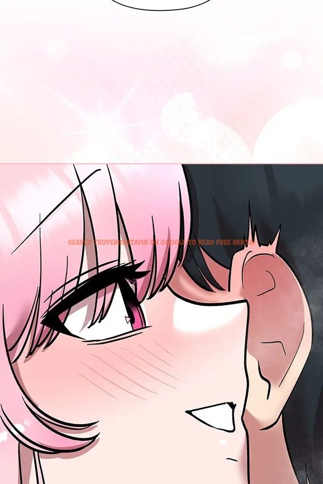 Read Hentai Image 104 8a0d2 in comic The Ghostly Deal - Chapter 8 - hentaitnt.net
