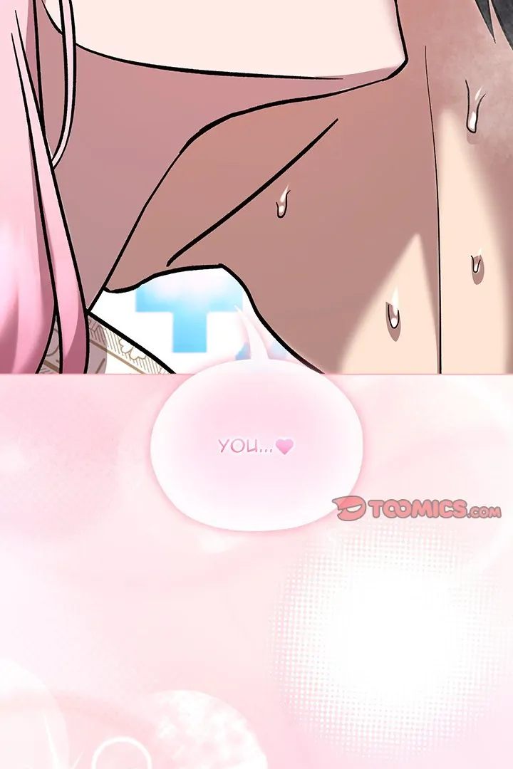 Read Hentai Image 105 8a0d2 in comic The Ghostly Deal - Chapter 8 - hentaitnt.net