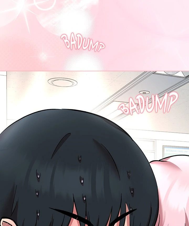 Read Hentai Image 106 8a0d2 in comic The Ghostly Deal - Chapter 8 - hentaitnt.net