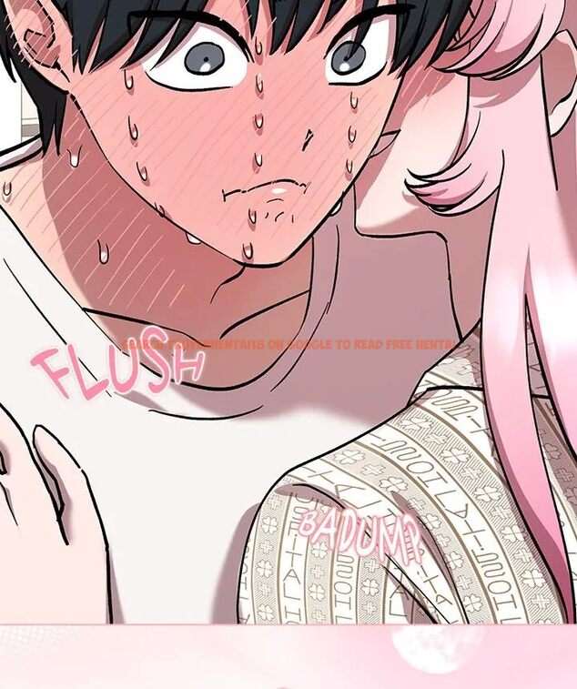 Read Hentai Image 107 8a0d2 in comic The Ghostly Deal - Chapter 8 - hentaitnt.net