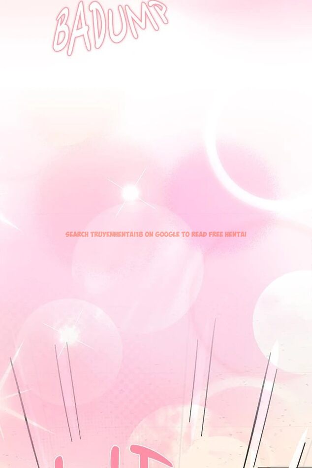 Read Hentai Image 108 8a0d2 in comic The Ghostly Deal - Chapter 8 - hentaitnt.net