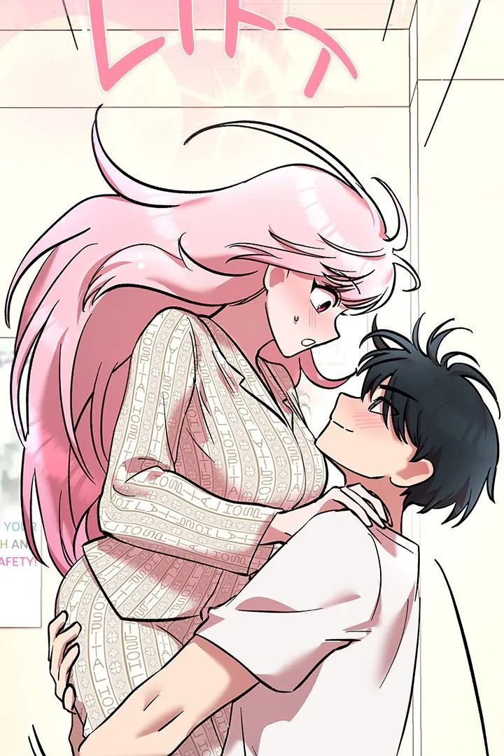 Read Hentai Image 109 8a0d2 in comic The Ghostly Deal - Chapter 8 - hentaitnt.net