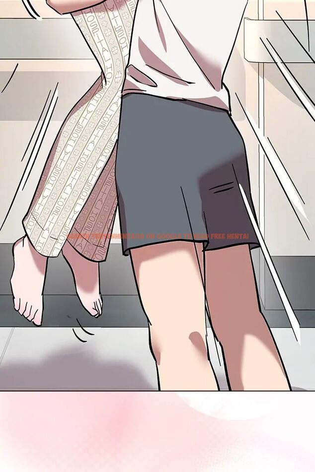 Read Hentai Image 110 8a0d2 in comic The Ghostly Deal - Chapter 8 - hentaitnt.net