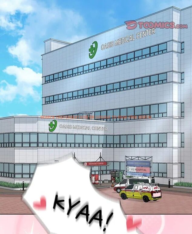 Read Hentai Image 112 8a0d2 in comic The Ghostly Deal - Chapter 8 - hentaitnt.net