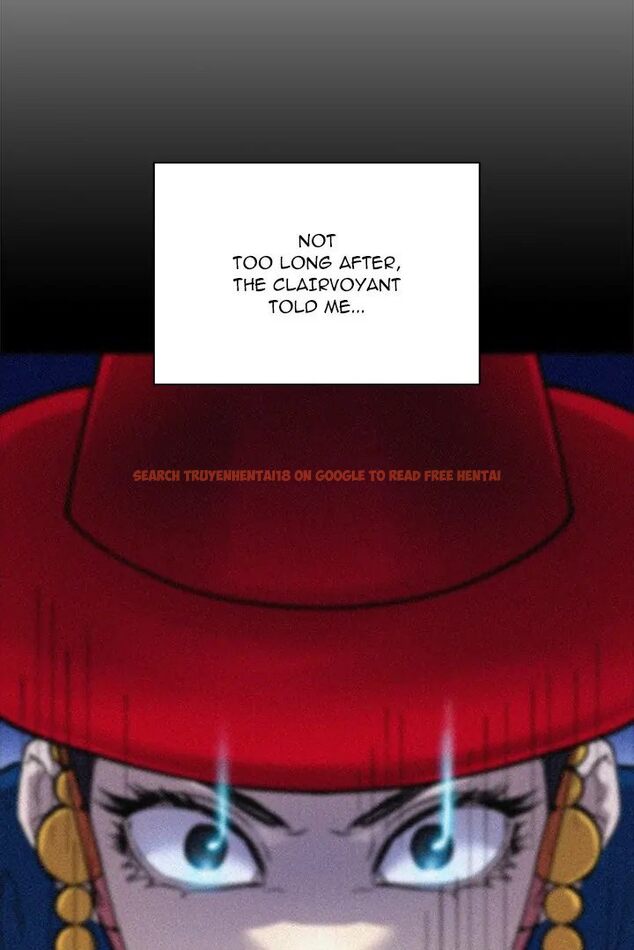 Read Hentai Image 115 8a0d2 in comic The Ghostly Deal - Chapter 8 - hentaitnt.net