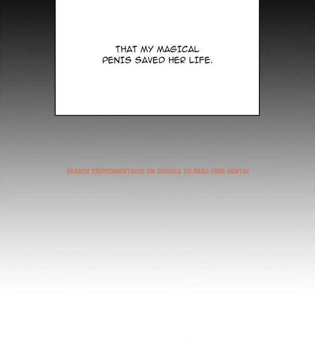 Read Hentai Image 117 8a0d2 in comic The Ghostly Deal - Chapter 8 - hentaitnt.net