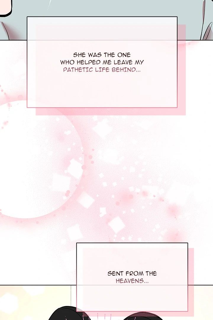 Read Hentai Image 119 8a0d2 in comic The Ghostly Deal - Chapter 8 - hentaitnt.net