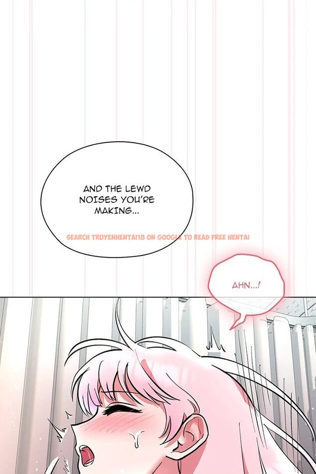 Read Hentai Image 12 8a0d2 in comic The Ghostly Deal - Chapter 8 - hentaitnt.net