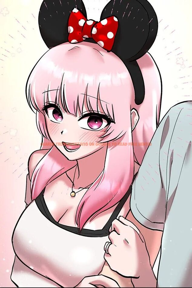Read Hentai Image 120 8a0d2 in comic The Ghostly Deal - Chapter 8 - hentaitnt.net