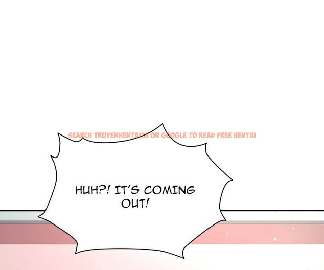 Read Hentai Image 122 8a0d2 in comic The Ghostly Deal - Chapter 8 - hentaitnt.net