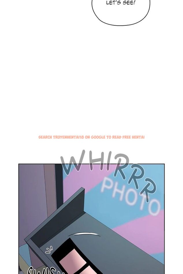 Read Hentai Image 124 8a0d2 in comic The Ghostly Deal - Chapter 8 - hentaitnt.net