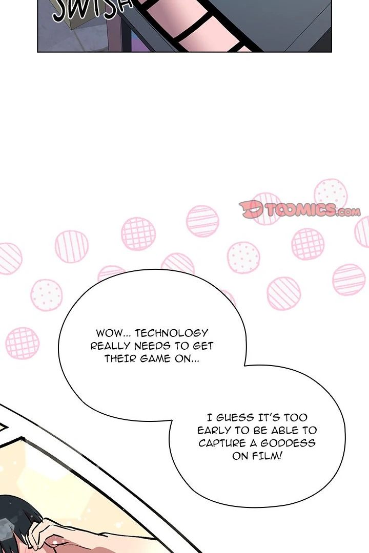 Read Hentai Image 125 8a0d2 in comic The Ghostly Deal - Chapter 8 - hentaitnt.net