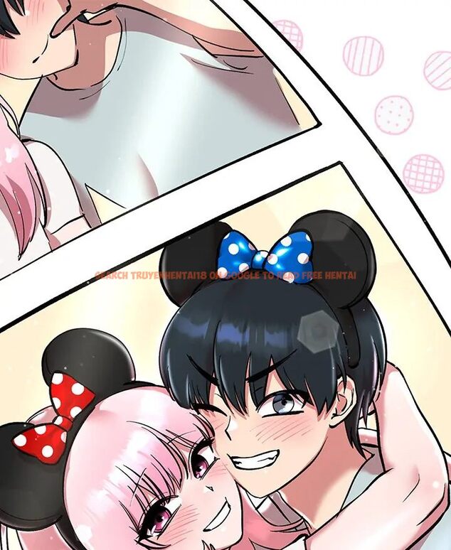 Read Hentai Image 126 8a0d2 in comic The Ghostly Deal - Chapter 8 - hentaitnt.net
