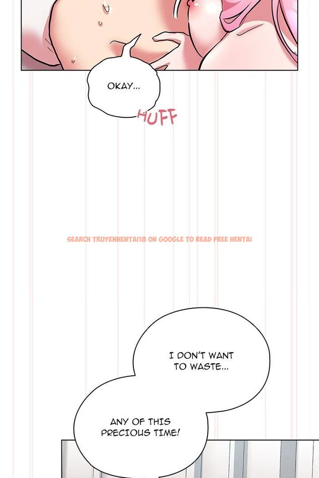 Read Hentai Image 17 8a0d2 in comic The Ghostly Deal - Chapter 8 - hentaitnt.net