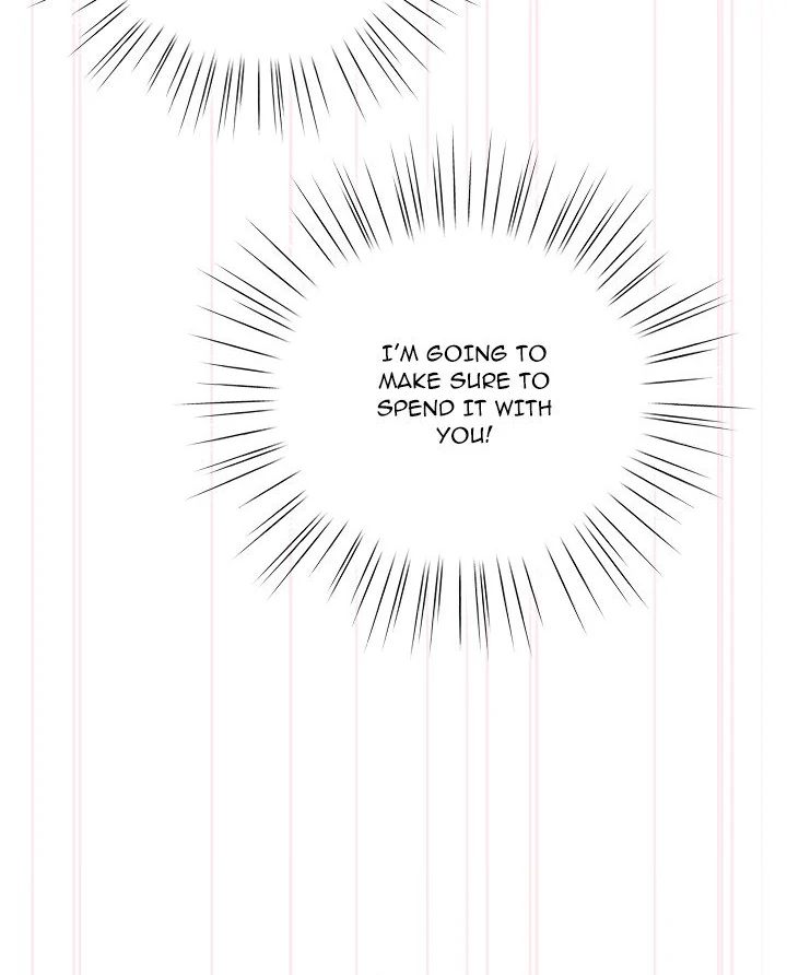 Read Hentai Image 19 8a0d2 in comic The Ghostly Deal - Chapter 8 - hentaitnt.net