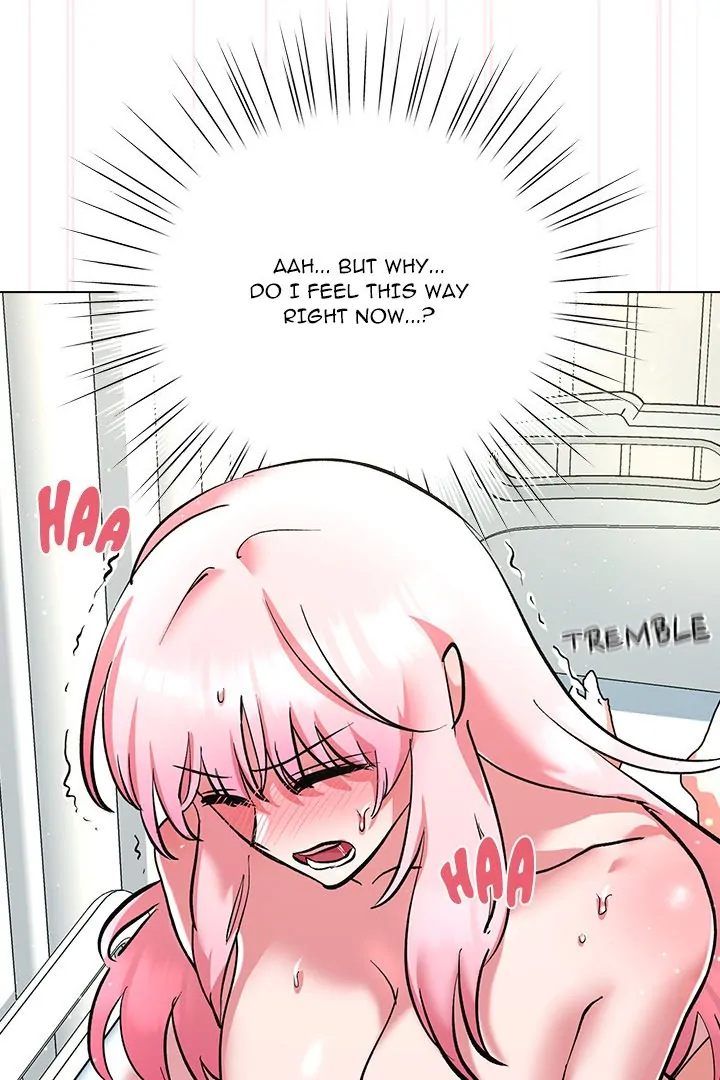 Read Hentai Image 20 8a0d2 in comic The Ghostly Deal - Chapter 8 - hentaitnt.net