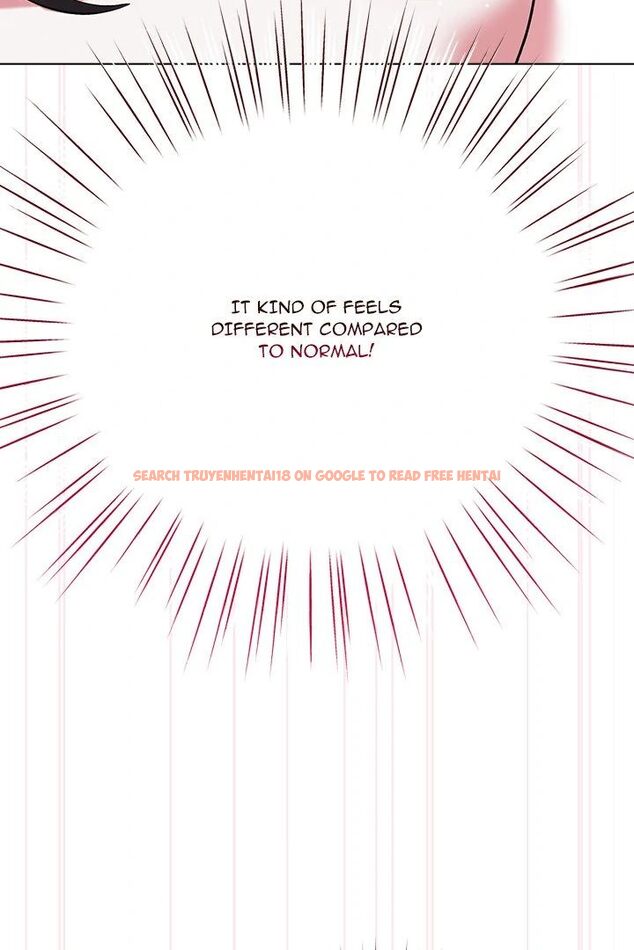 Read Hentai Image 22 8a0d2 in comic The Ghostly Deal - Chapter 8 - hentaitnt.net