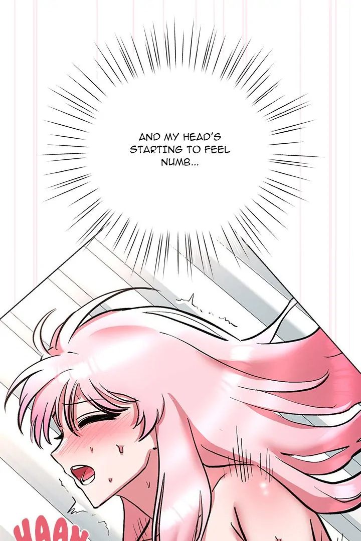 Read Hentai Image 25 8a0d2 in comic The Ghostly Deal - Chapter 8 - hentaitnt.net