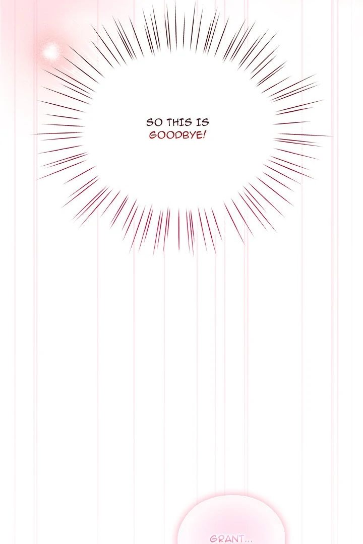 Read Hentai Image 30 8a0d2 in comic The Ghostly Deal - Chapter 8 - hentaitnt.net