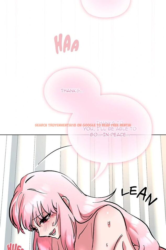 Read Hentai Image 31 8a0d2 in comic The Ghostly Deal - Chapter 8 - hentaitnt.net