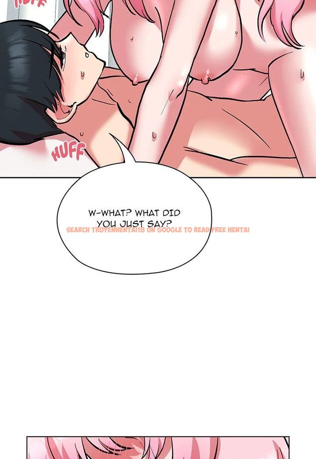 Read Hentai Image 32 8a0d2 in comic The Ghostly Deal - Chapter 8 - hentaitnt.net