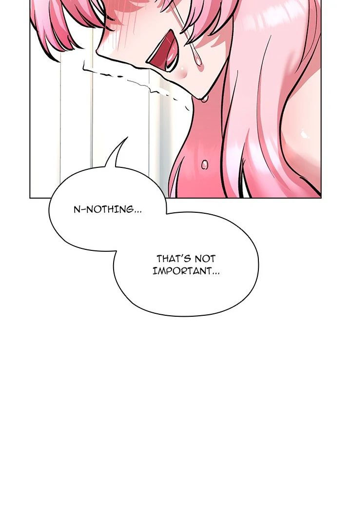 Read Hentai Image 33 8a0d2 in comic The Ghostly Deal - Chapter 8 - hentaitnt.net
