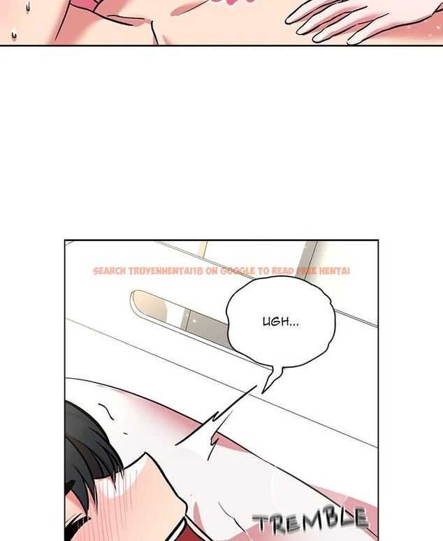 Read Hentai Image 42 8a0d2 in comic The Ghostly Deal - Chapter 8 - hentaitnt.net