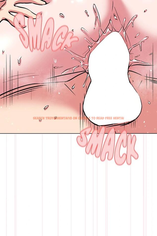 Read Hentai Image 45 8a0d2 in comic The Ghostly Deal - Chapter 8 - hentaitnt.net