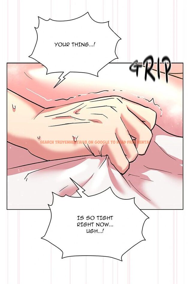 Read Hentai Image 46 8a0d2 in comic The Ghostly Deal - Chapter 8 - hentaitnt.net