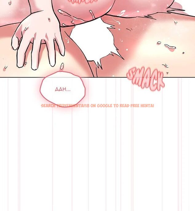 Read Hentai Image 48 8a0d2 in comic The Ghostly Deal - Chapter 8 - hentaitnt.net