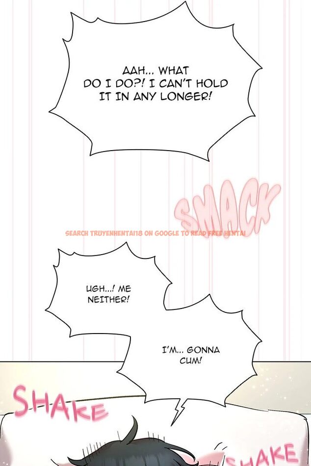 Read Hentai Image 49 8a0d2 in comic The Ghostly Deal - Chapter 8 - hentaitnt.net