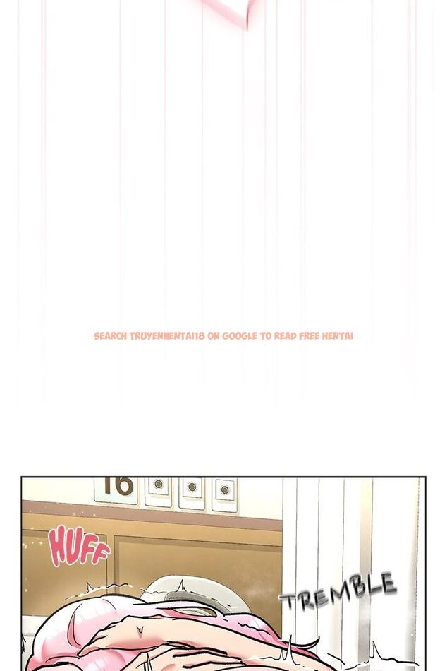 Read Hentai Image 54 8a0d2 in comic The Ghostly Deal - Chapter 8 - hentaitnt.net
