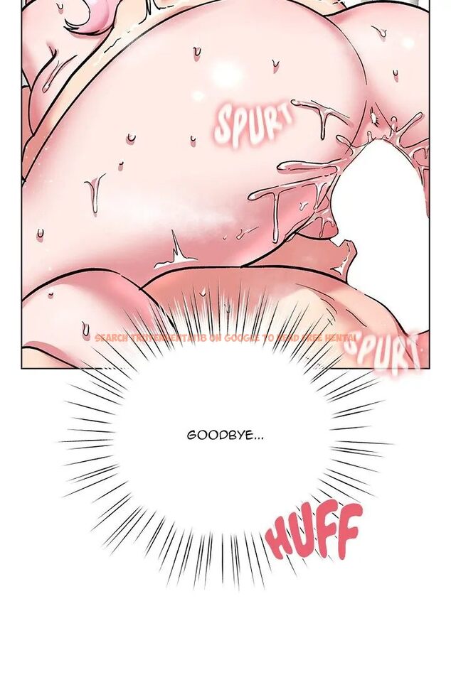 Read Hentai Image 55 8a0d2 in comic The Ghostly Deal - Chapter 8 - hentaitnt.net